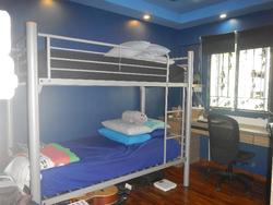 Blk 355A Yishun Ring Road (Yishun), HDB Executive #63006302